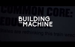 CREDIT: HSLDA’s YouTube account