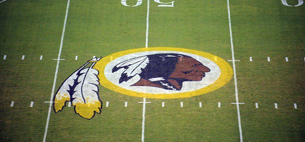 CREDIT: AP