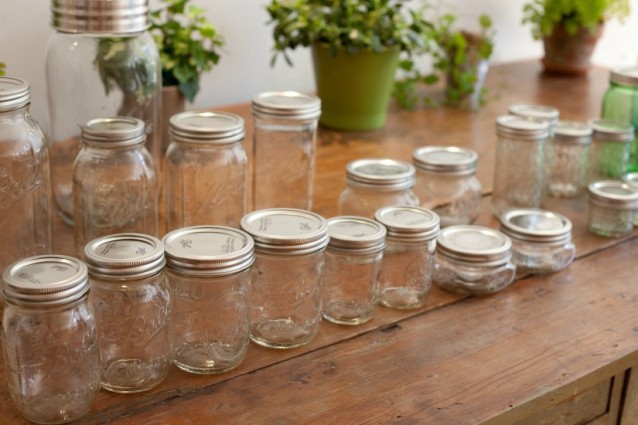 CREDIT: Jarden Home Brands