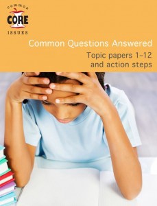 CREDIT: HSLDA’s Common Core microsite