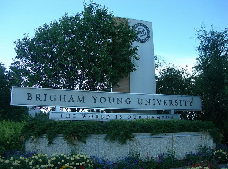 CREDIT: FLICKR CREATIVE COMMONS