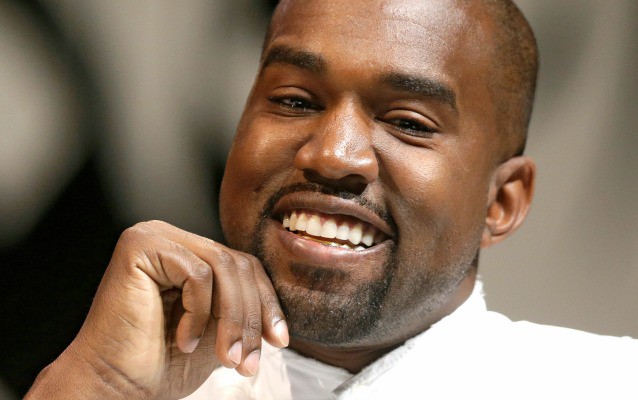 CREDIT: LIONEL CIRONNEAU/AP