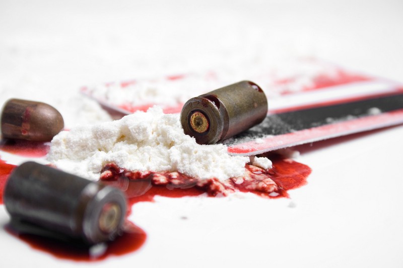 CREDIT: SHUTTERSTOCK