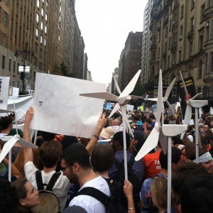 CREDIT: ThinkProgress/Ari Phillips