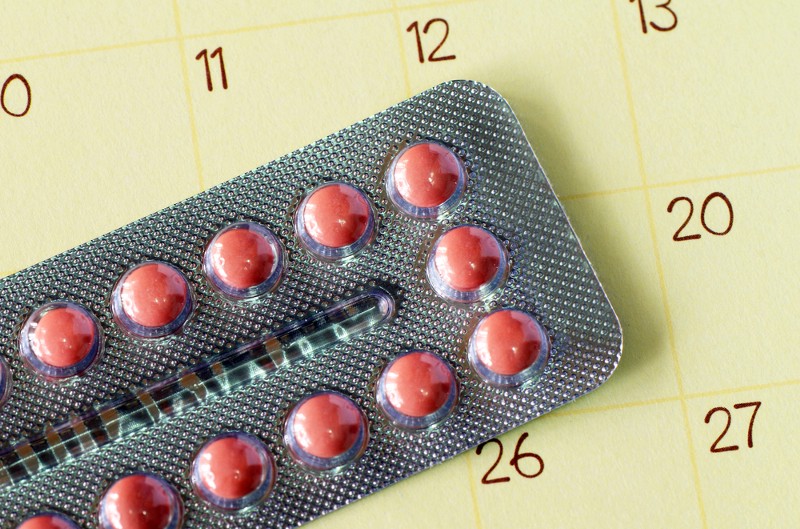 CREDIT: SHUTTERSTOCK