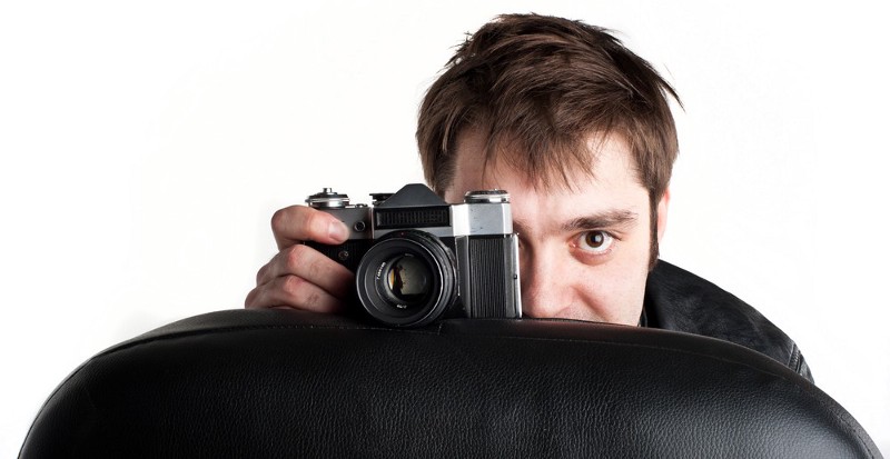 CREDIT: SHUTTERSTOCK