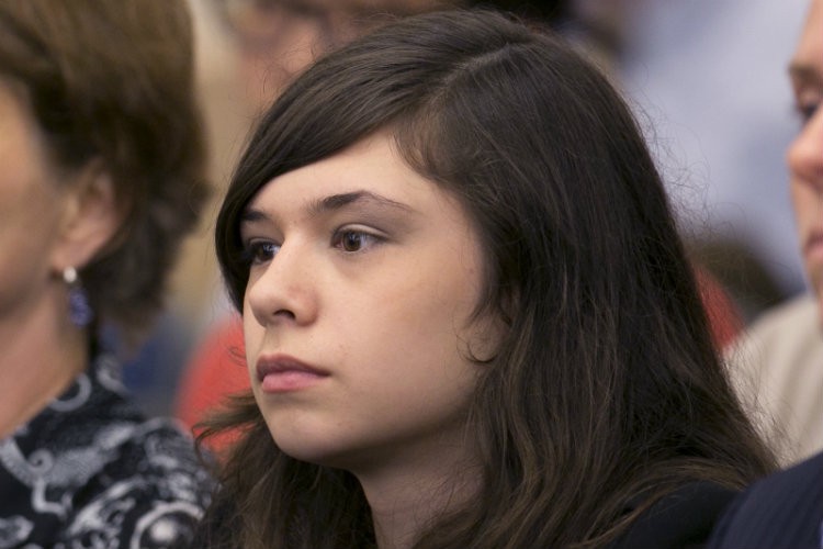 This Is What Happens To Transgender Kids Who Delay Puberty ThinkProgress