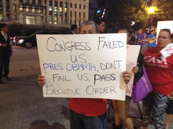 CREDIT: Esther Y. Lee