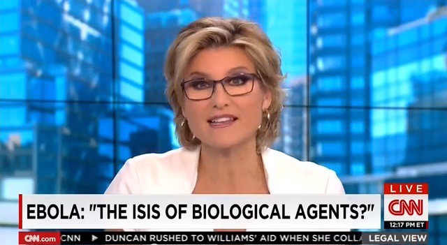 CREDIT: CNN SCREENSHOT