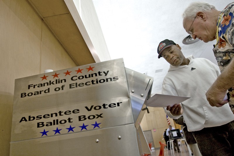 CREDIT: AP PHOTO/DAVID SMITH
