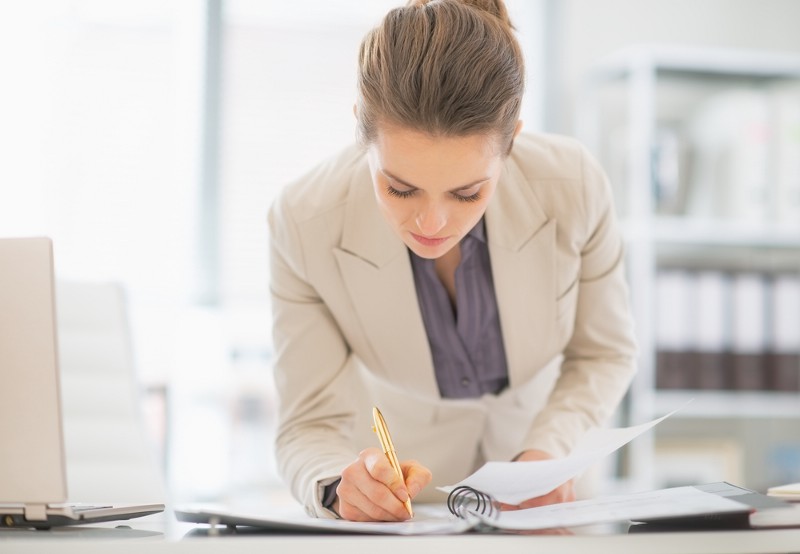 CREDIT: SHUTTERSTOCK