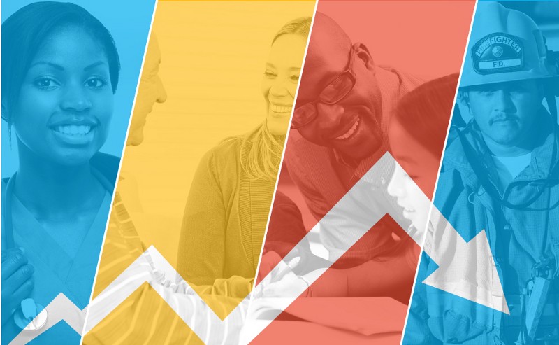 CREDIT: DYLAN PETROHILOS/SHUTTERSTOCK