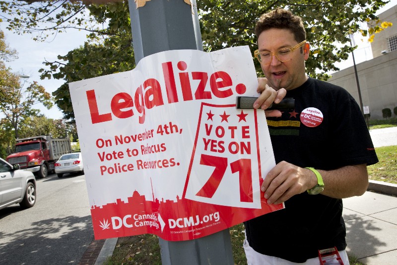 CREDIT: AP PHOTO/JACQUELYN MARTIN