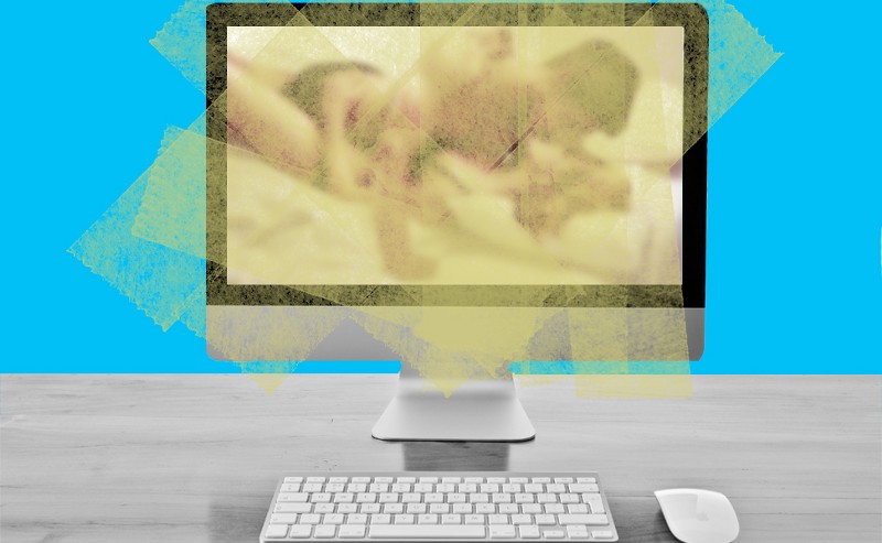 CREDIT: PHOTO ILLUSTRATION BY DYLAN PETROHILOS