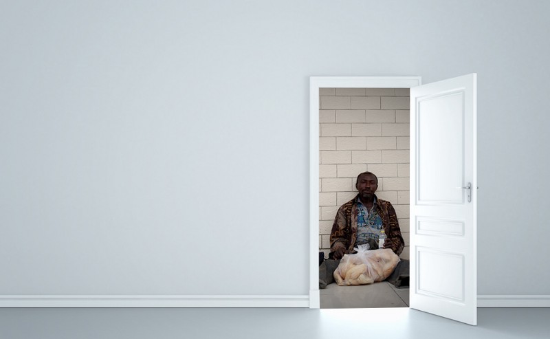 CREDIT: DYLAN PETROHILOS/THINKPROGRESS