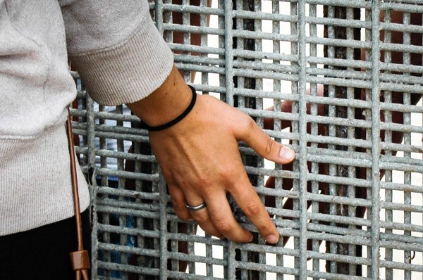 CREDIT: Jack Jenkins