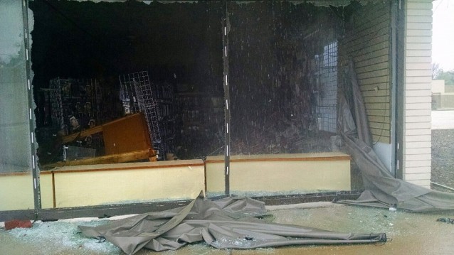 CREDIT: ThinkProgress/ Carimah Townes/ Erica Hellerstein