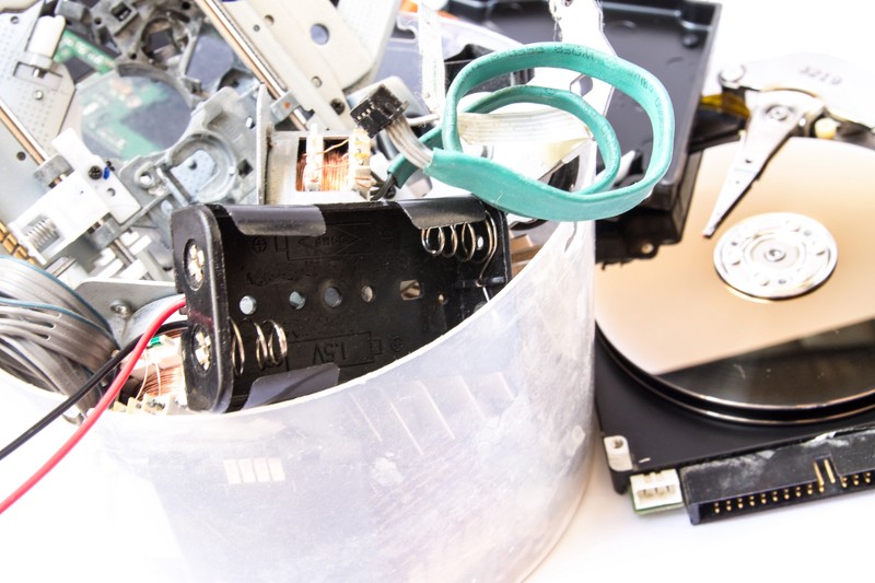 CREDIT: SHUTTERSTOCK