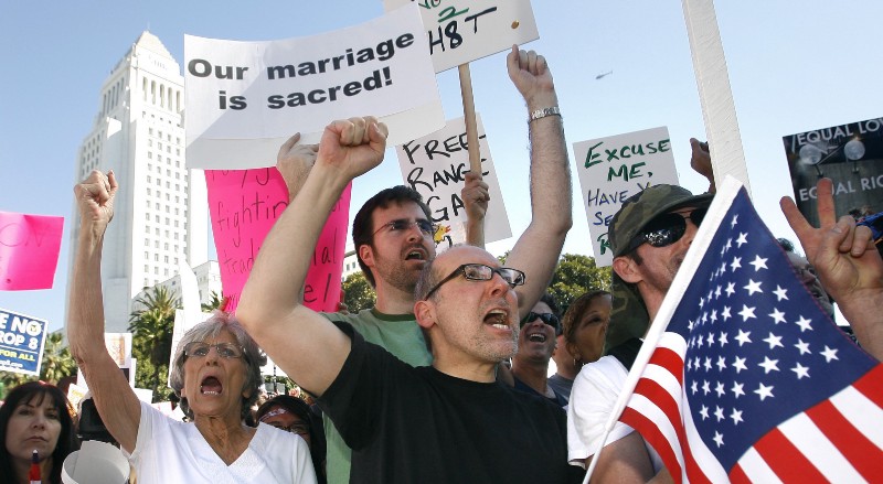 CREDIT: AP PHOTO/GUS RUELAS