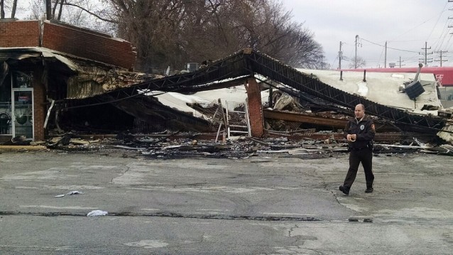 CREDIT: ThinkProgress/ Carimah Townes/ Erica Hellerstein