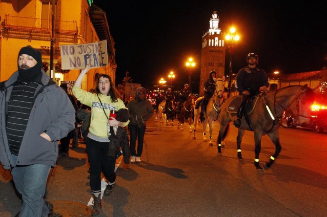CREDIT: AP Photo/Colin E. Braley