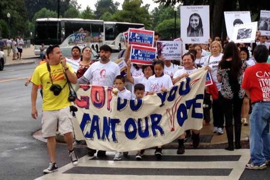 CREDIT: Esther Y. Lee