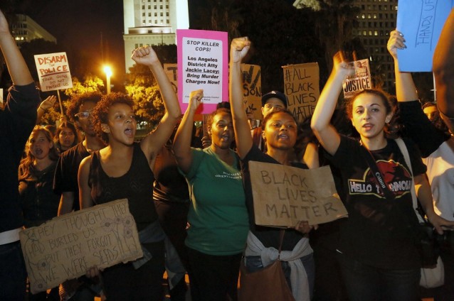 CREDIT: AP Photo/Nick Ut