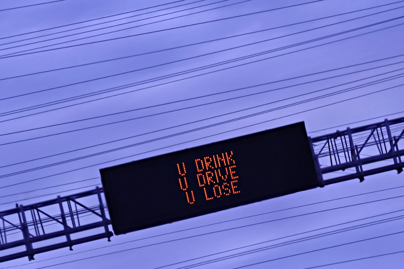 CREDIT: SHUTTERSTOCK