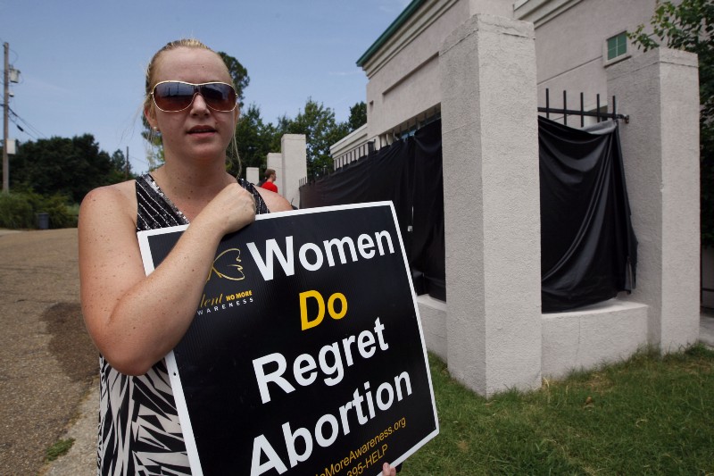 CREDIT: AP PHOTO/ROGELIO V. SOLIS