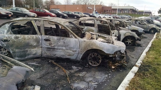 CREDIT: ThinkProgress/ Carimah Townes/ Erica Hellerstein