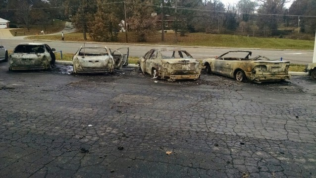 CREDIT: ThinkProgress/ Carimah Townes/ Erica Hellerstein