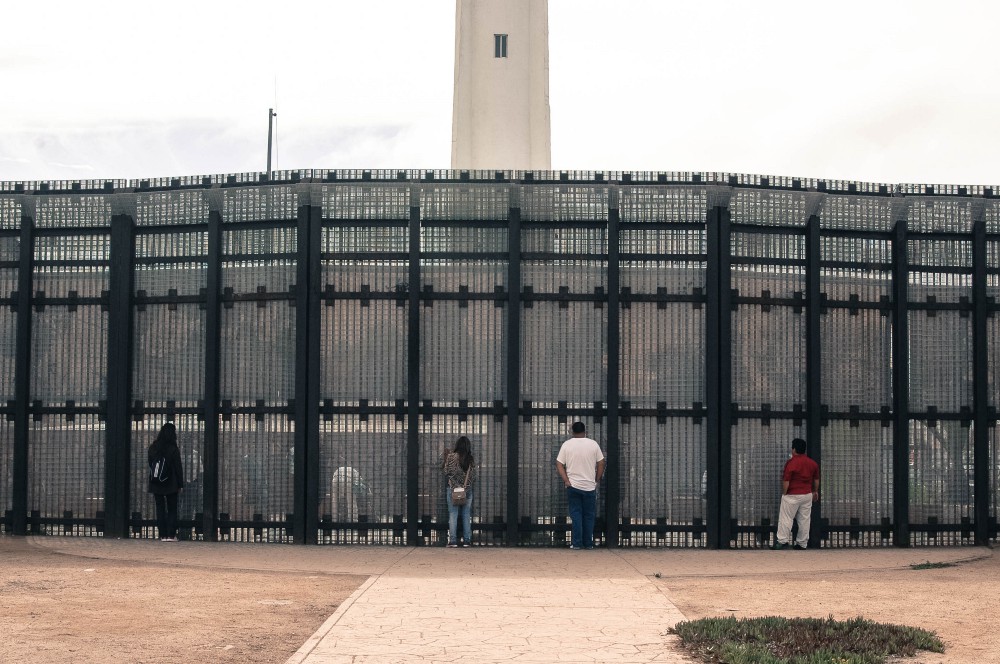 CREDIT: JACK JENKINS