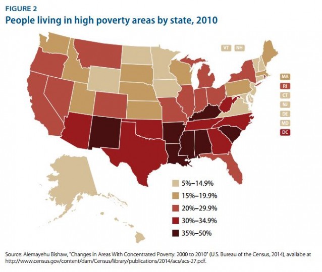 CREDIT: Center for American Progress