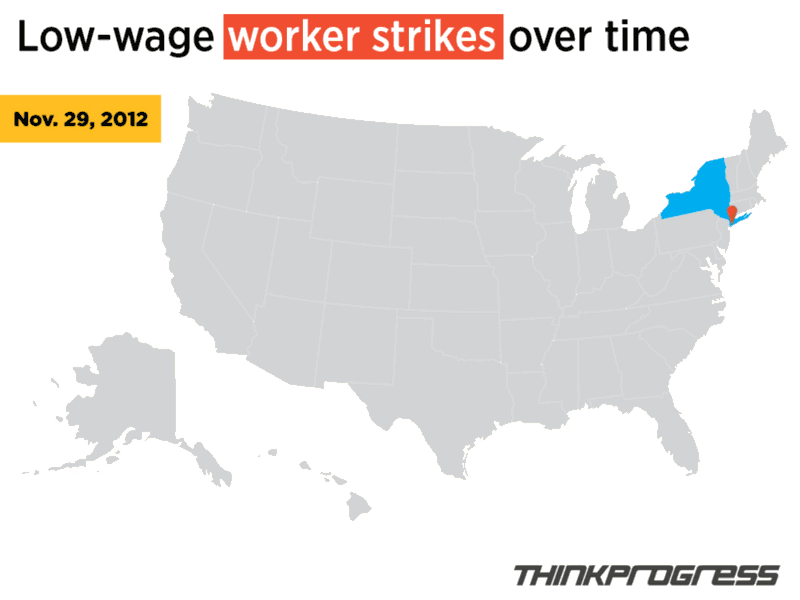 CREDIT: Dylan Petrohilos