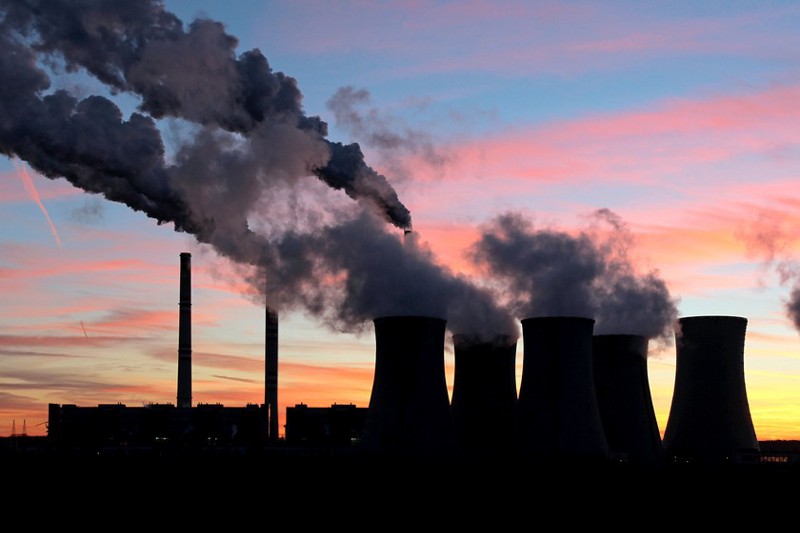 CREDIT: SHUTTERSTOCK