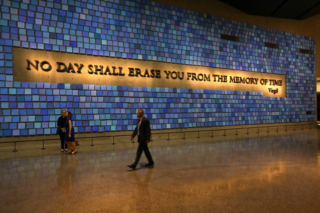 CREDIT: John Munson/Associated Press