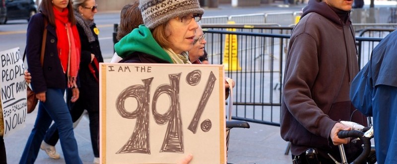 CREDIT: SHUTTERSTOCK