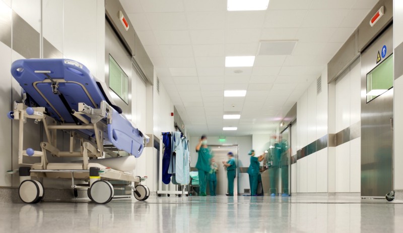 CREDIT: SHUTTERSTOCK