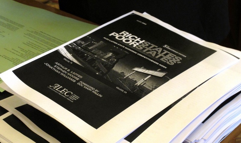 CREDIT: AP/JOHN HANNA