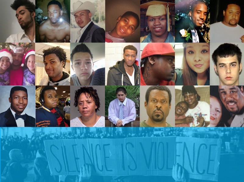 CREDIT: DYLAN PETROHILOS/THINKPROGRESS