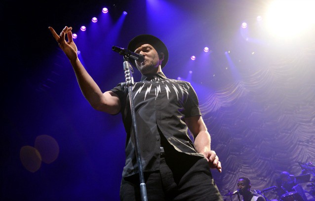 CREDIT: Evan Agostini/Invision/AP