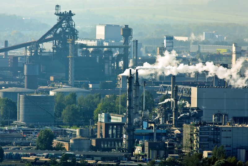 CREDIT: SHUTTERSTOCK