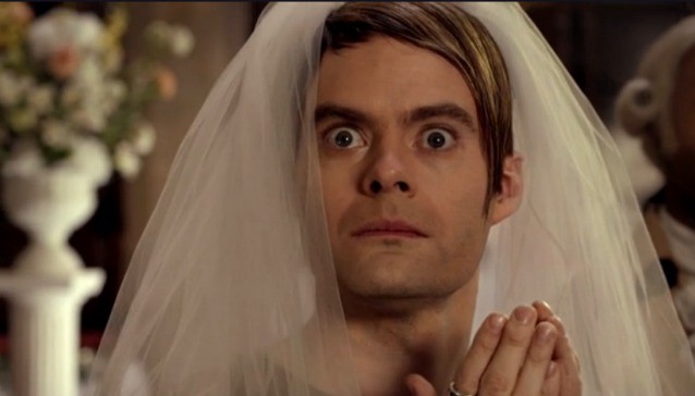 This marriage has *everything.* CREDIT: SCREENSHOT, NBC