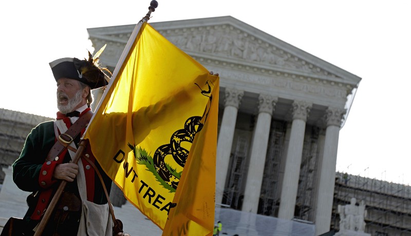 CREDIT: AP PHOTO/DAVID GOLDMAN