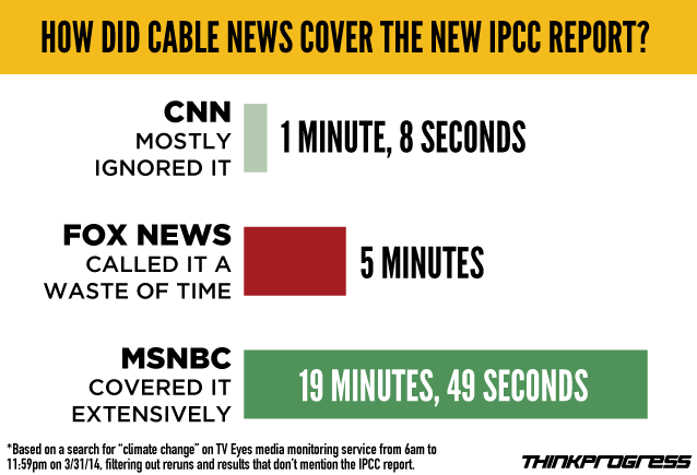 CREDIT: ANDREW BREINER