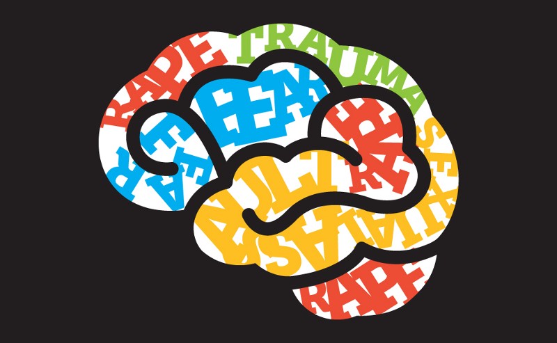 CREDIT: SHUTTERSTOCK / THINKPROGRESS / DYLAN PETROHILOS