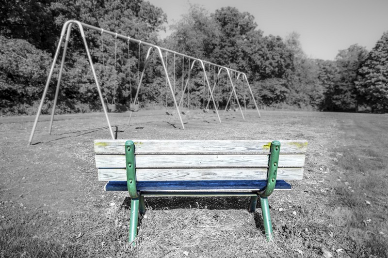 CREDIT: SHUTTERSTOCK