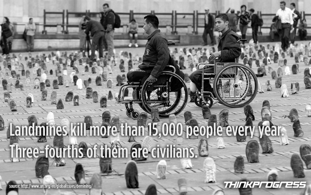 CREDIT: AP/Dylan Petrohilos