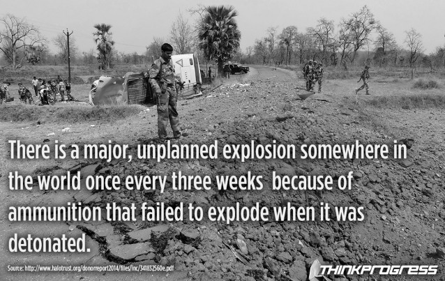 CREDIT: AP/Dylan Petrohilos