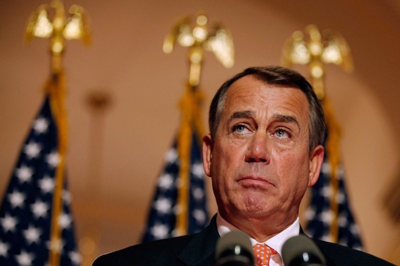 CREDIT: PHOTO BY CHIP SOMODEVILLA/GETTY IMAGES